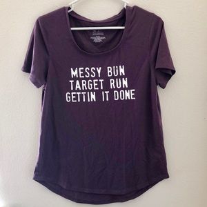 Grayson Threads shirt